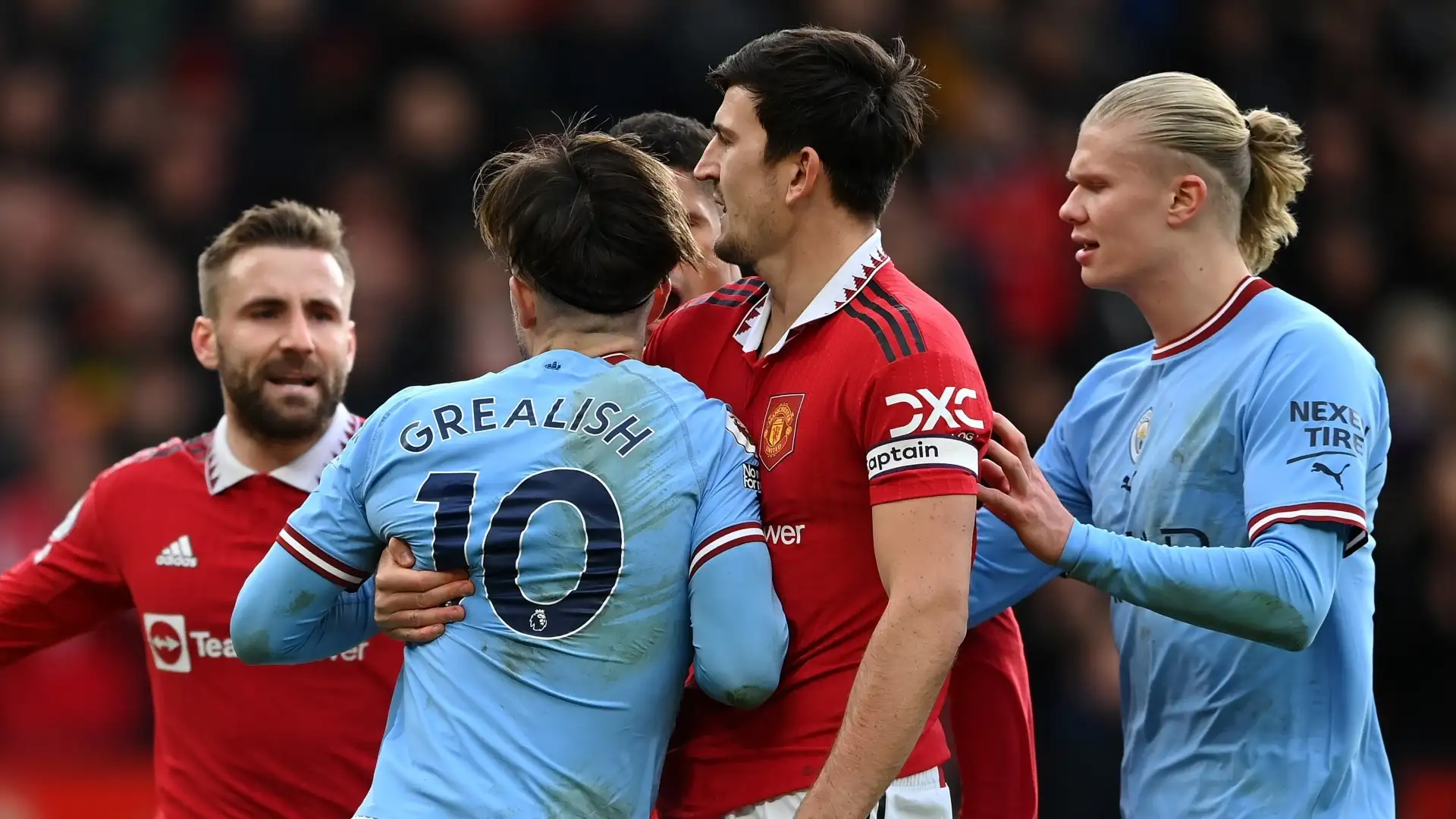 Manchester_derby.jpg_4759_015811.jpg