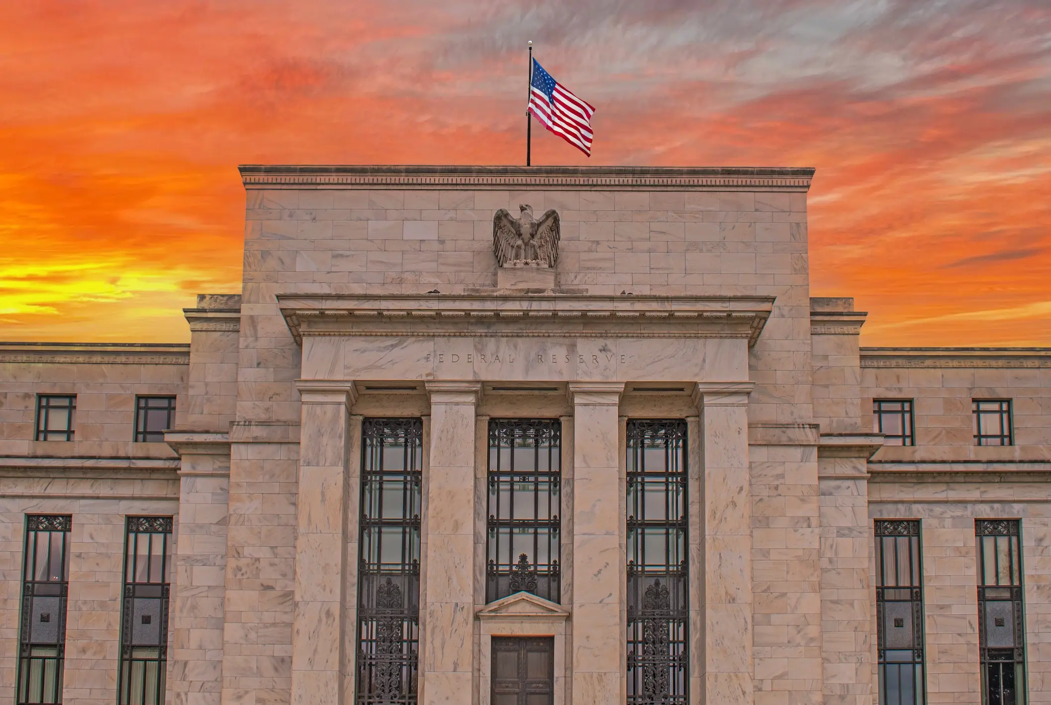 Federal-Reserve_5773_092054.jpg