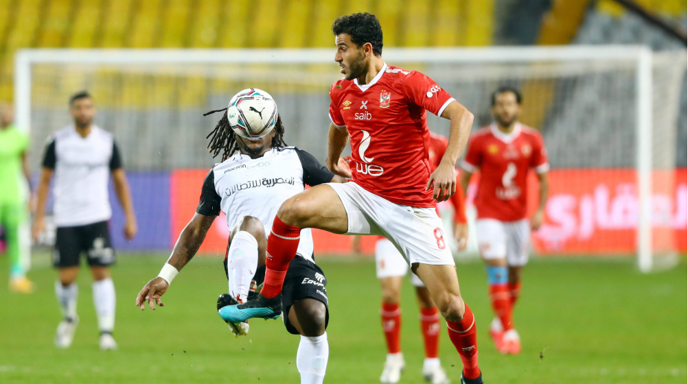 hamdi-fathi-el-ahly-_5769_021911.jpg