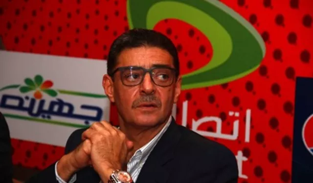 mahmoud-taher-al-ahl_5770_020955.jpg