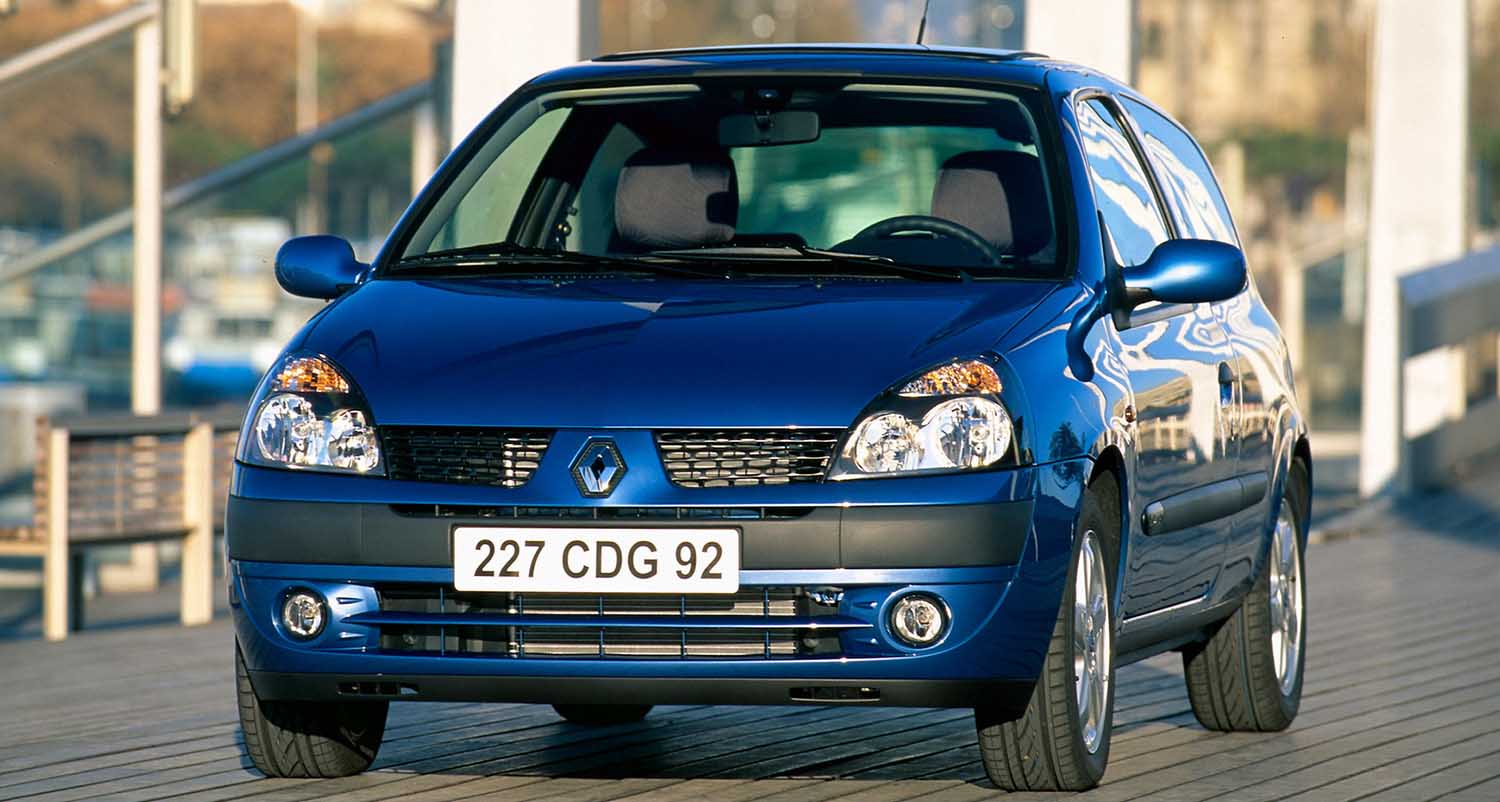 renault-clio-ii_1701_114400.jpg