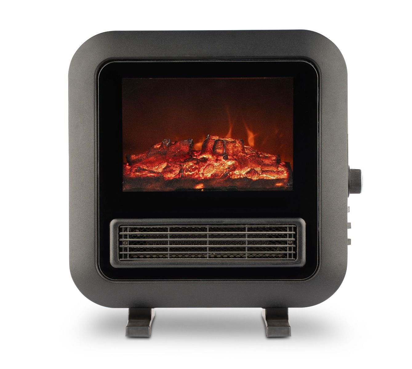 fresh_fire_heater_20_1701_124347.jpg