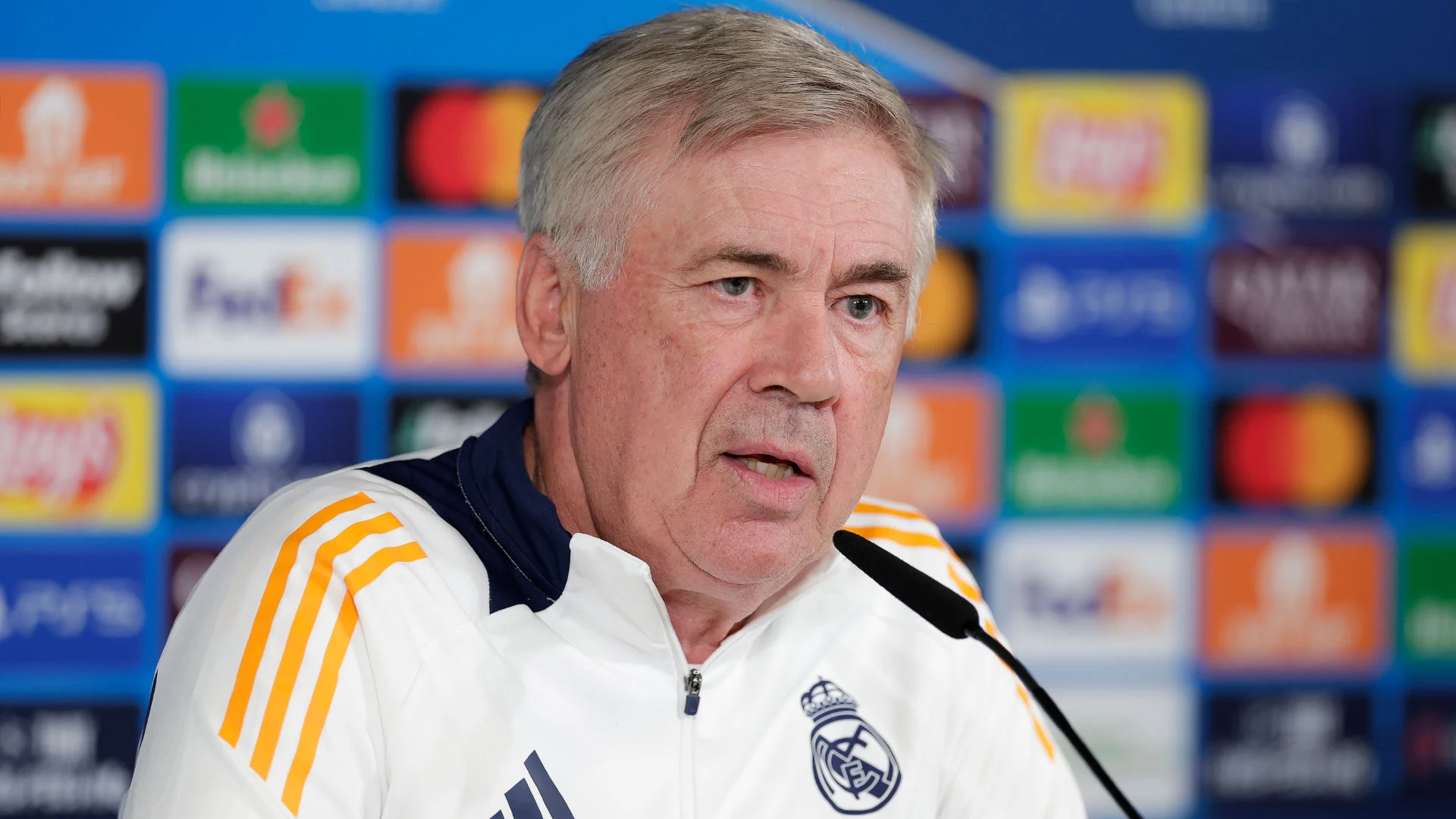 ND_RP_ANCELOTTI_02_A_5773_093602.jpg