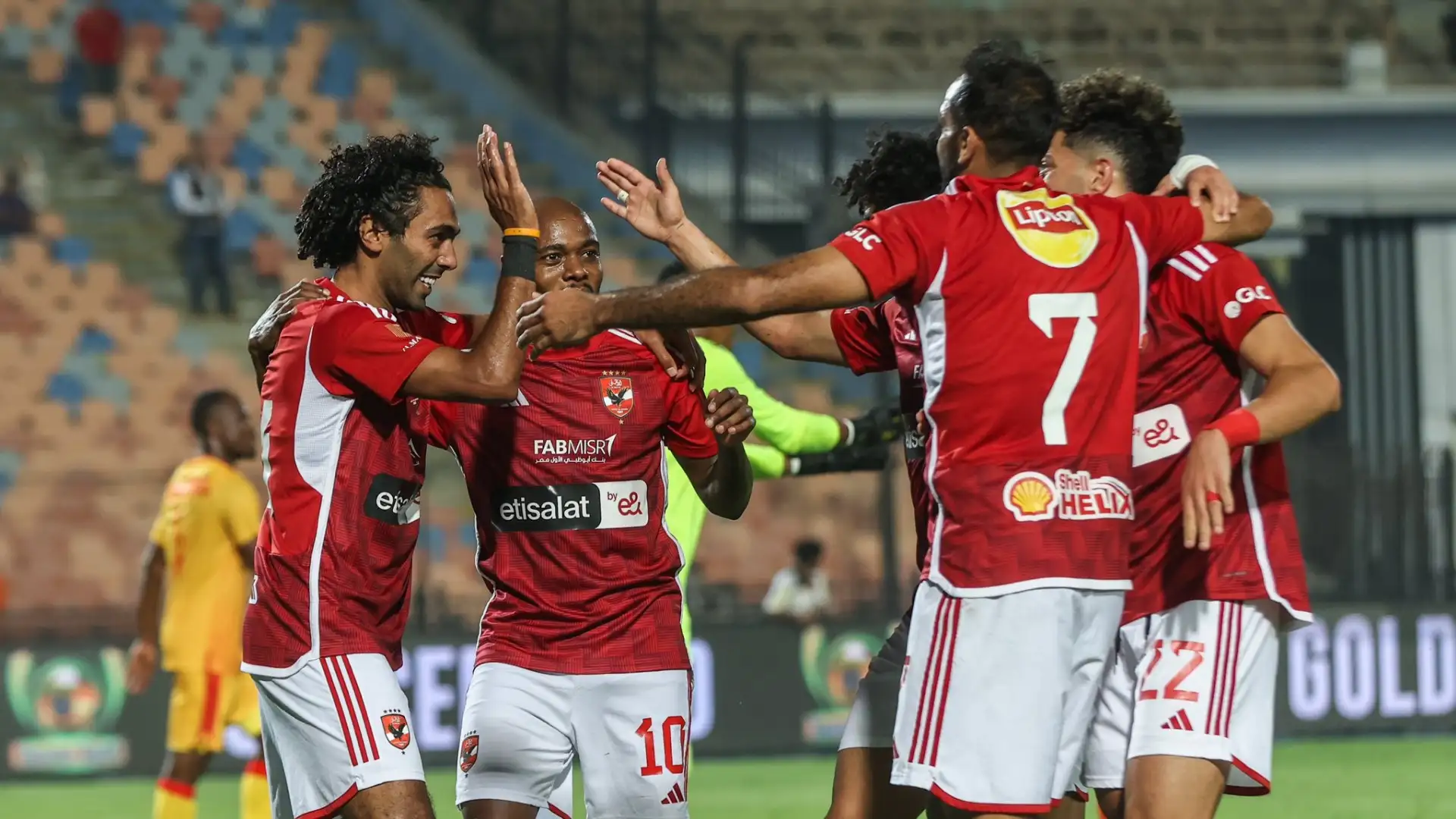 Al-Ahly.jpeg_5773_012252.jpg