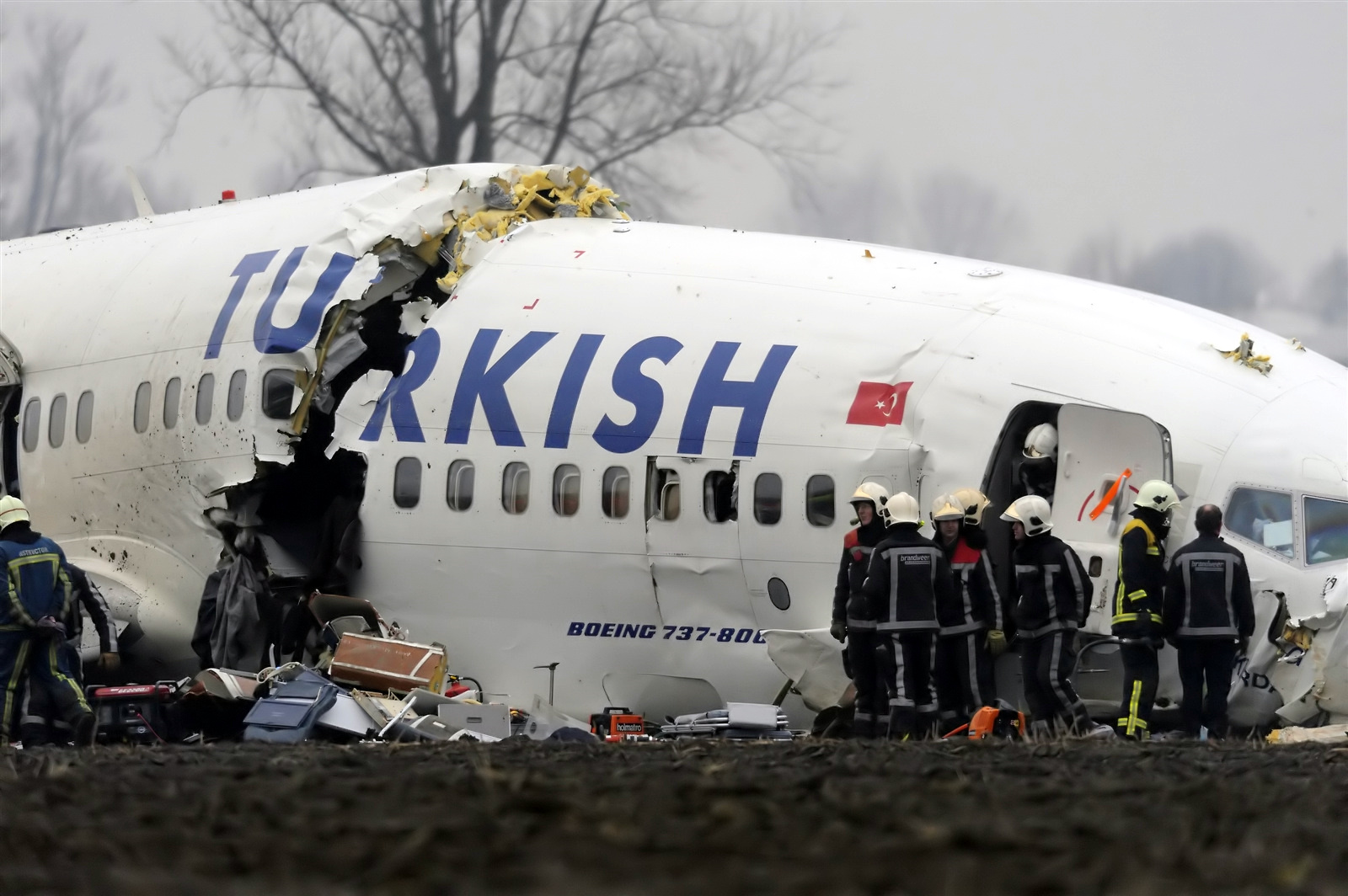 Crash_Turkish_Airlin_4752_104540.jpg