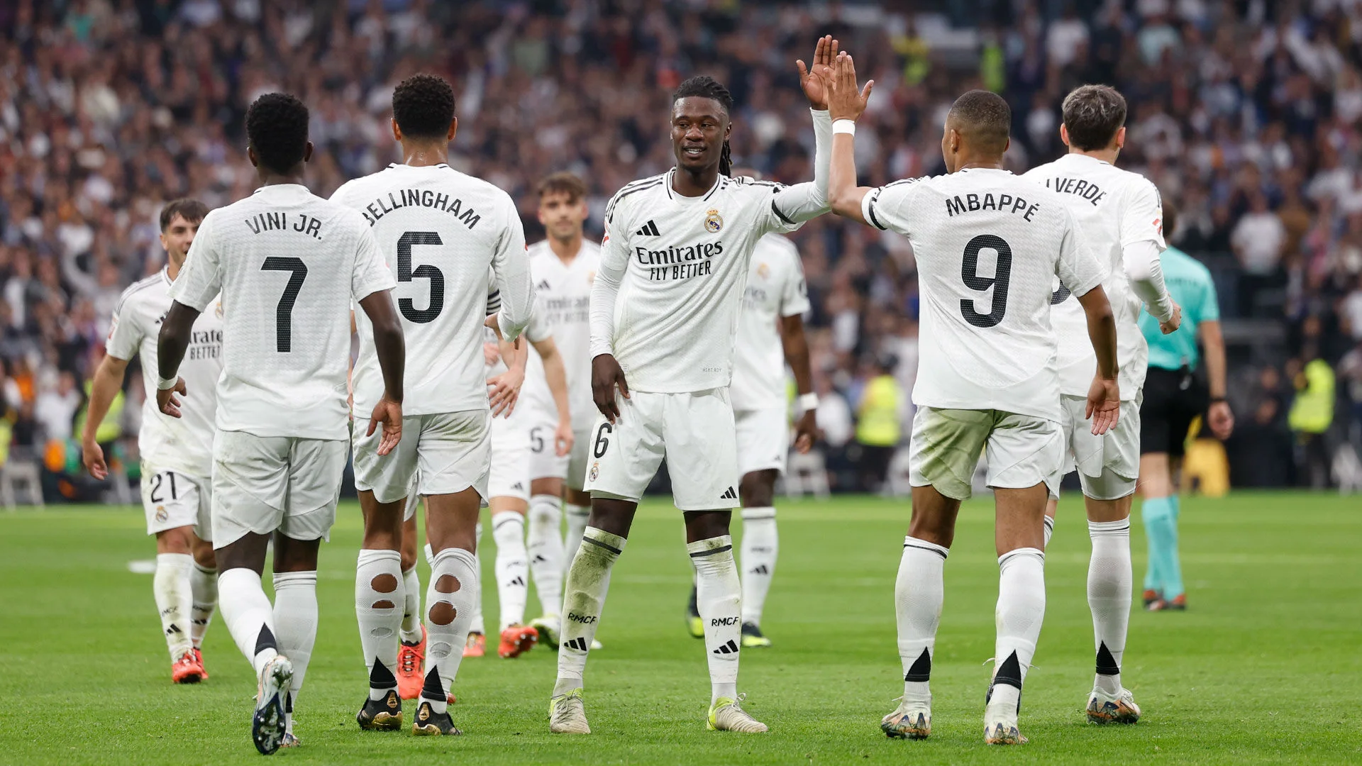 ND_LIGA_RM_OSASUNA_A_5769_030504.jpg