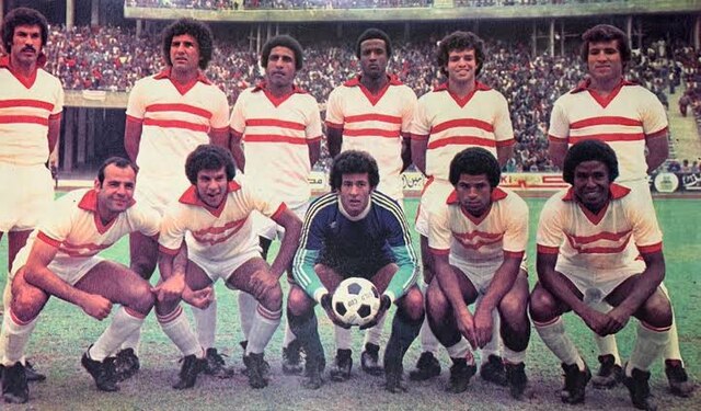 Zamalek_SC_team_1978_5773_041659.jpg