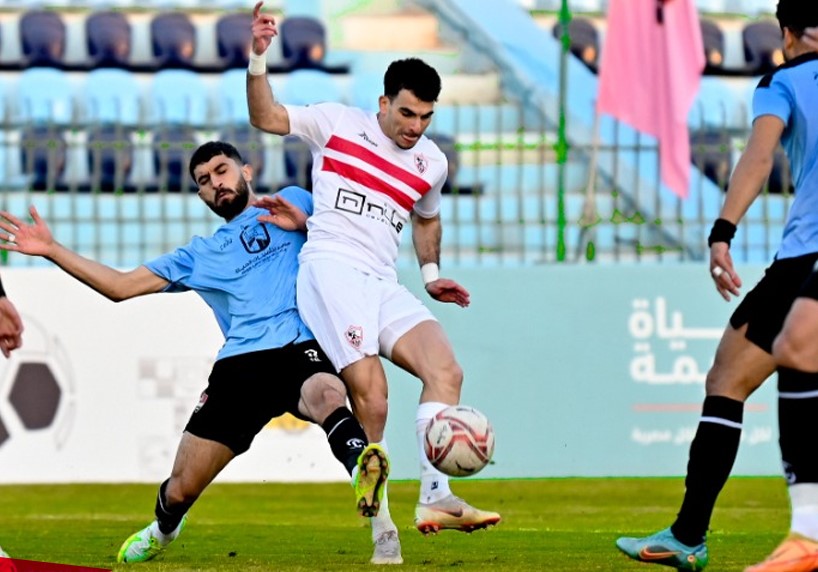 zamalek-mahala-2023-_5773_124459.jpg