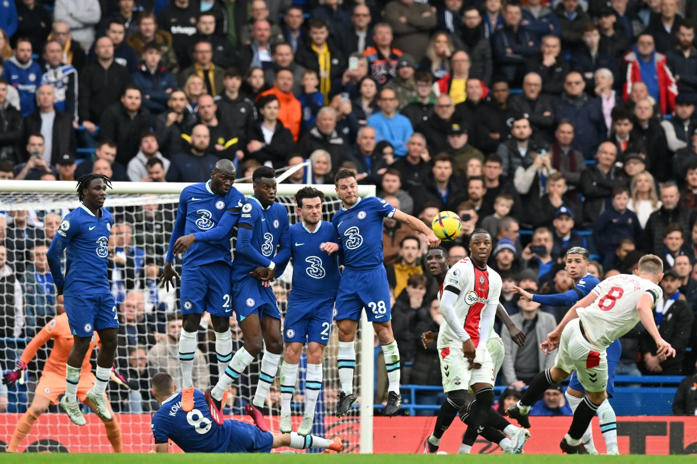 Ward-Prowse_goal_5769_114018.jpg