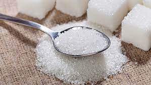 التموين تحظر على التجار تخزين السكر أكثر من ٣ أشهر - شبكة رصد الإخبارية