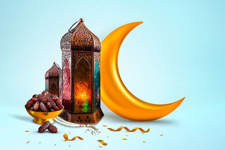 شهر رمضان 2024، ما هو سن الصيام الشرعي؟ الجمهور الإخباري