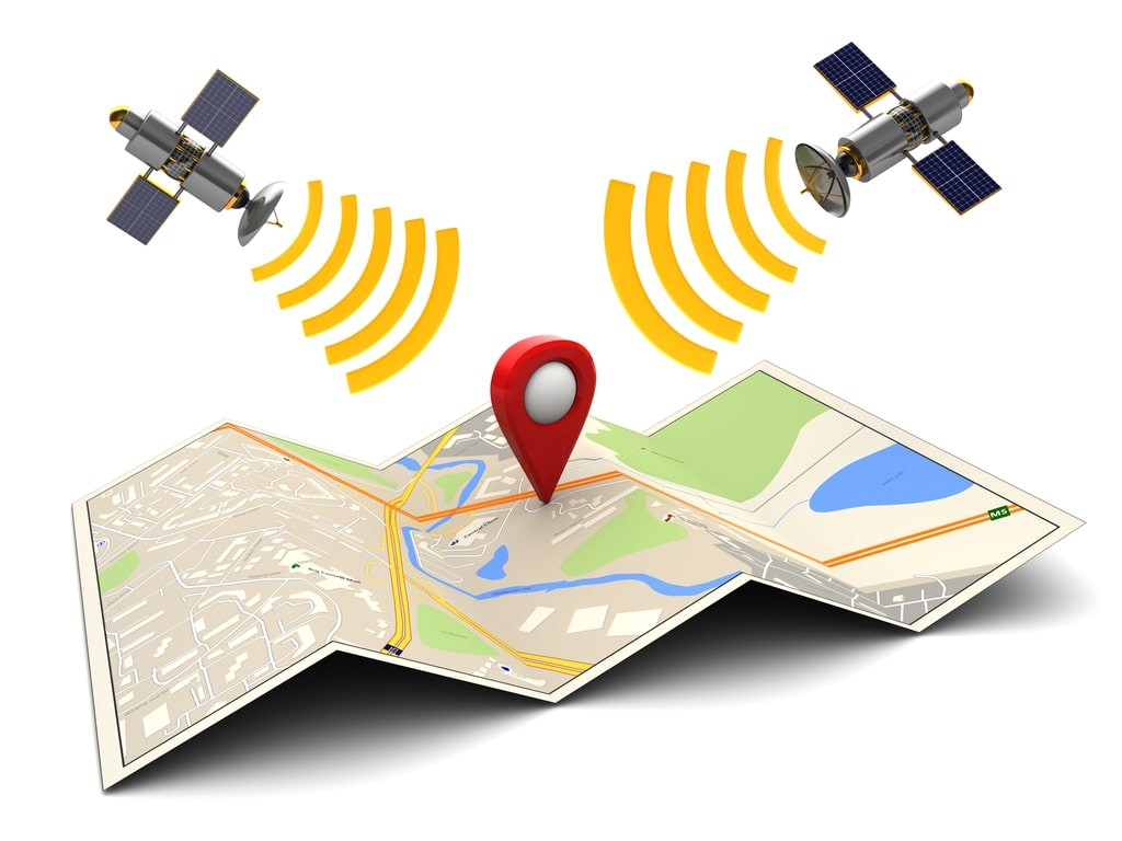 gps-tracking-satelli_4774_045739.jpg