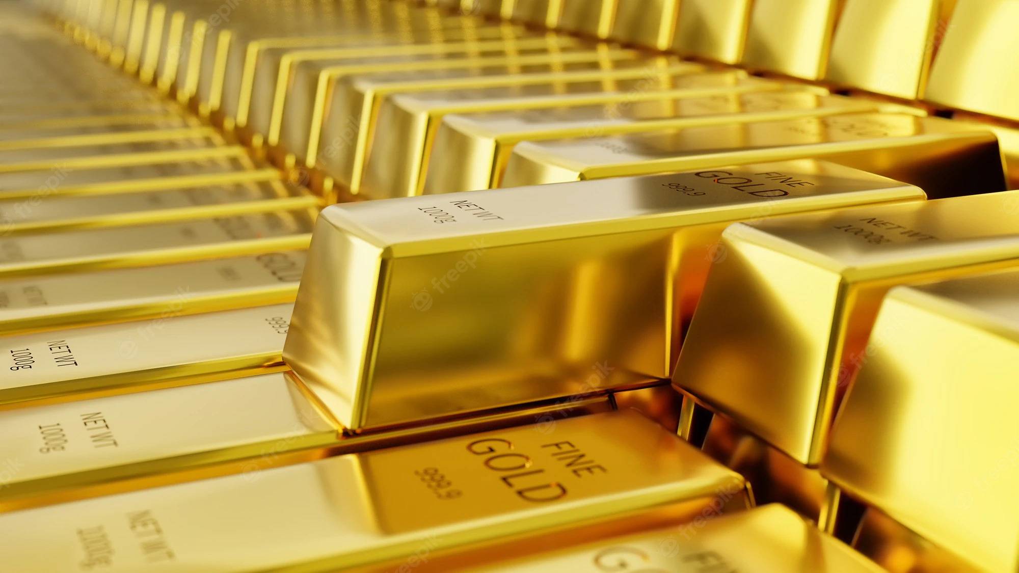 gold-bullion-backgro_4774_021810.jpg