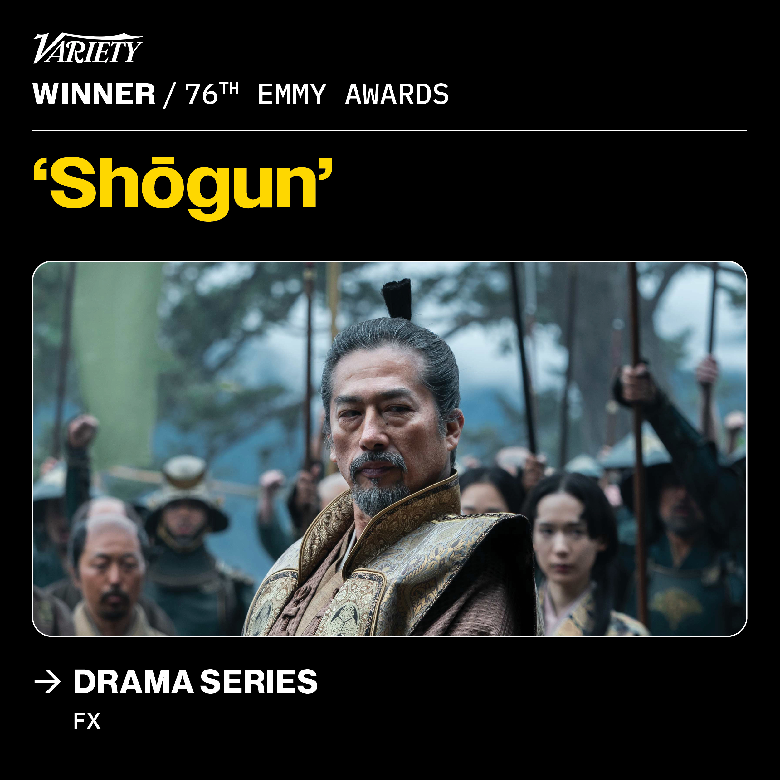 1376554-Shogun_4770_063245.jpg