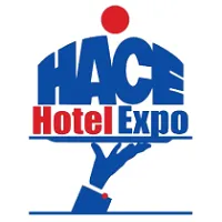 hace_hotel_expo_logo_1701_121703.jpg