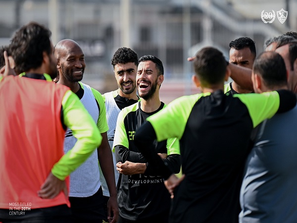 zamalek-training-202_4760_113449.jpg