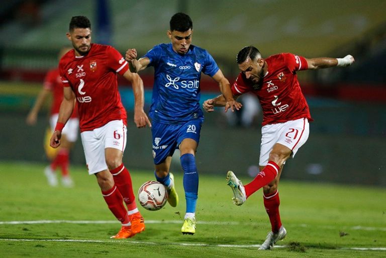 192-001648-al-ahly-z_5770_032033.jpg