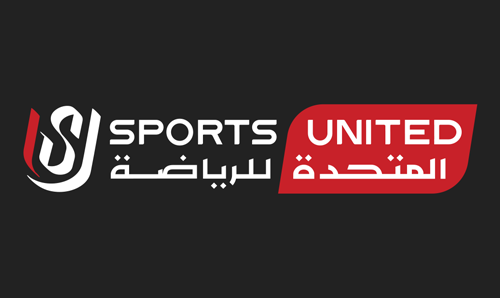 Sports-United-logo-d_4759_045442.jpg