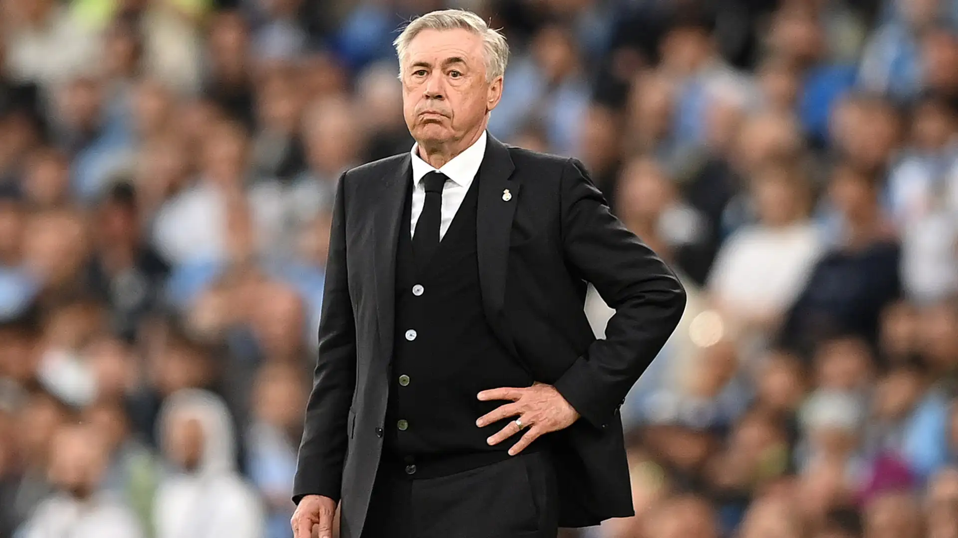 Carlo_Ancelotti_Real_4760_075025.jpg