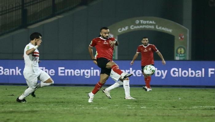 124-142734-ahly-zama_5770_102657.jpg