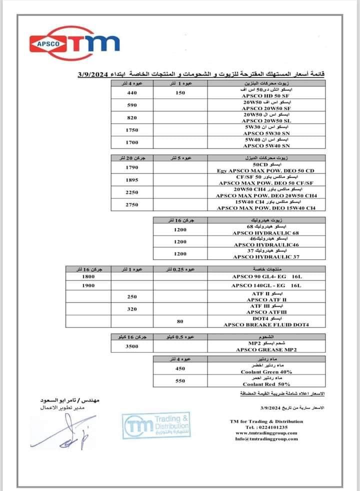 %D8%A7%D8%A8%D9%8A%D8%B3%D9%83%D9%88_476