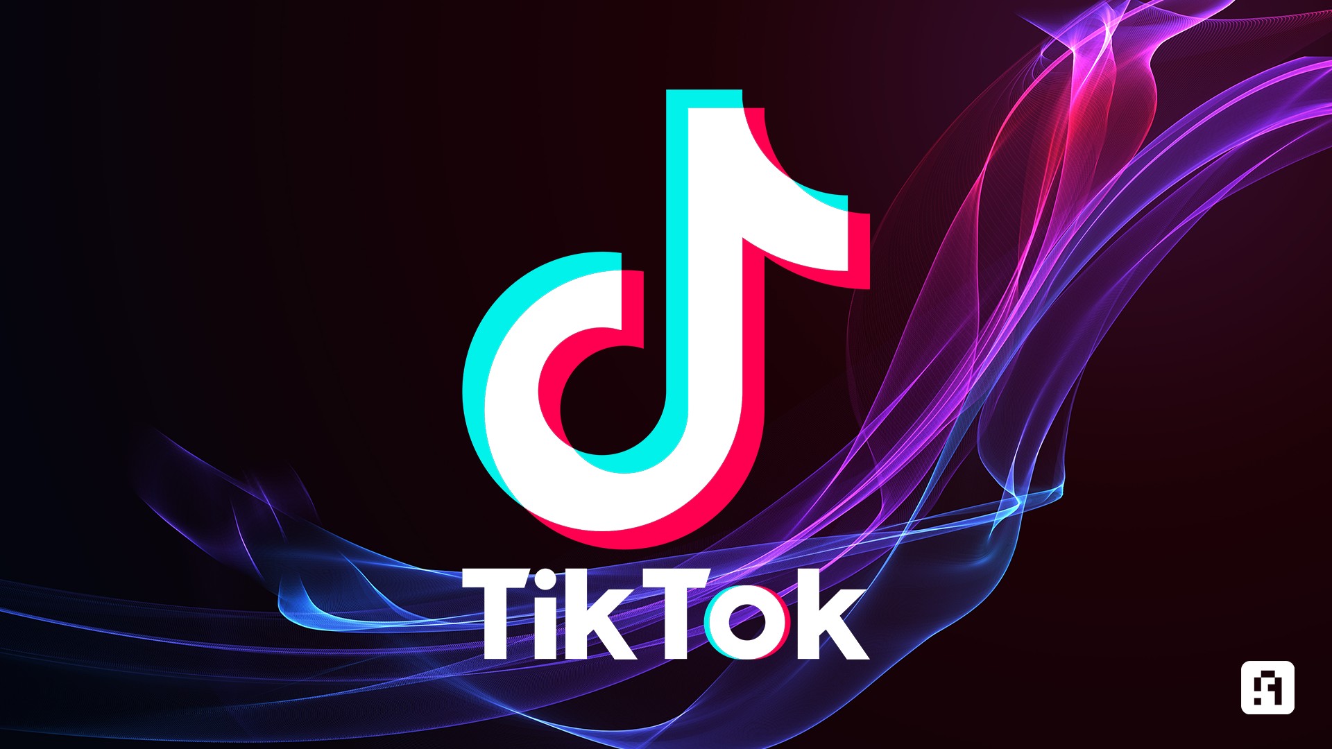 Tiktok-Security_5762_044846.jpg