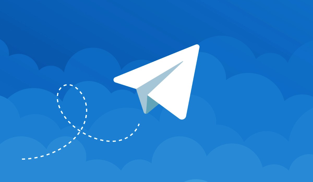 telegram-app-icon_5773_014839.jpg