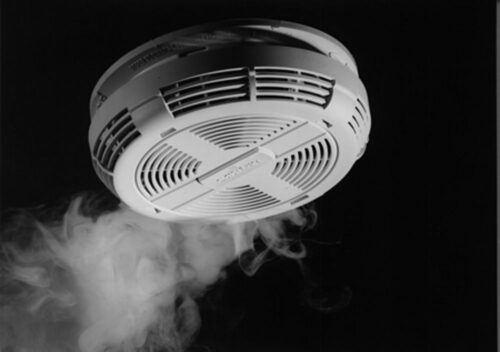 smoke-alarms-2-500x3_5791_064643.jpg