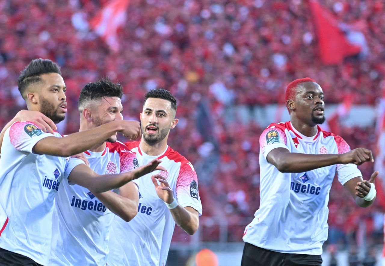 wydad-33_4776_042408.jpg