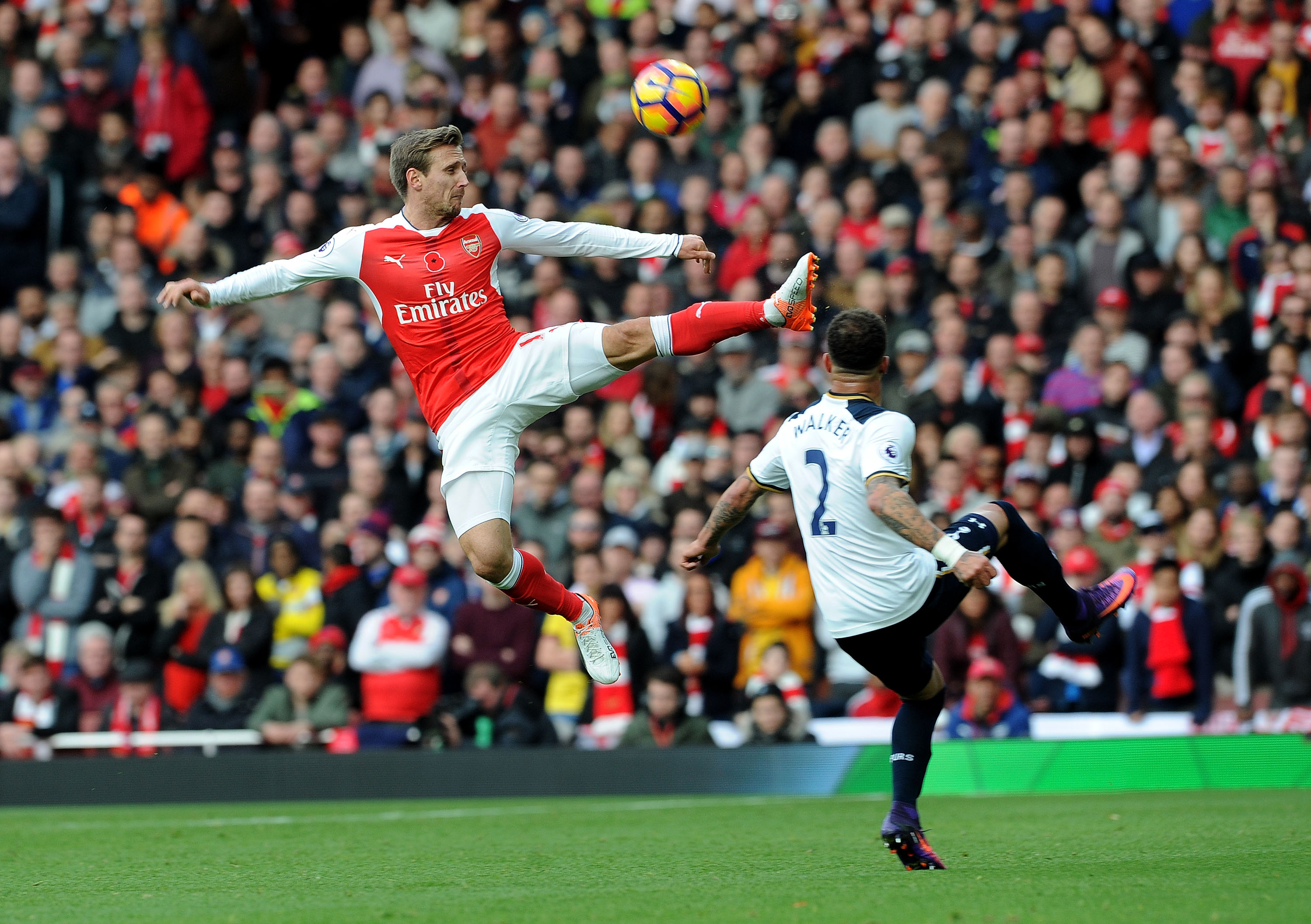 monreal-vs-spurs_4759_121518.jpg