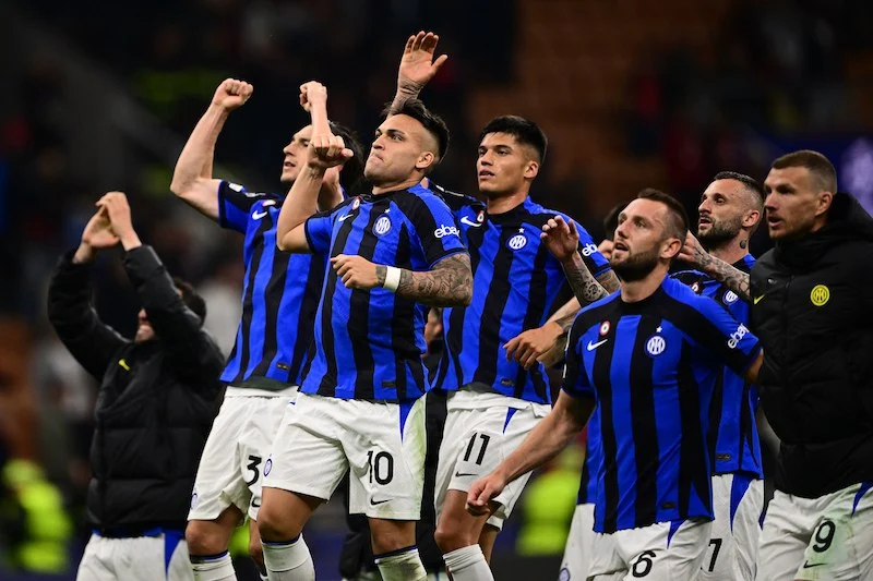 inter-milan_5769_115912.jpg