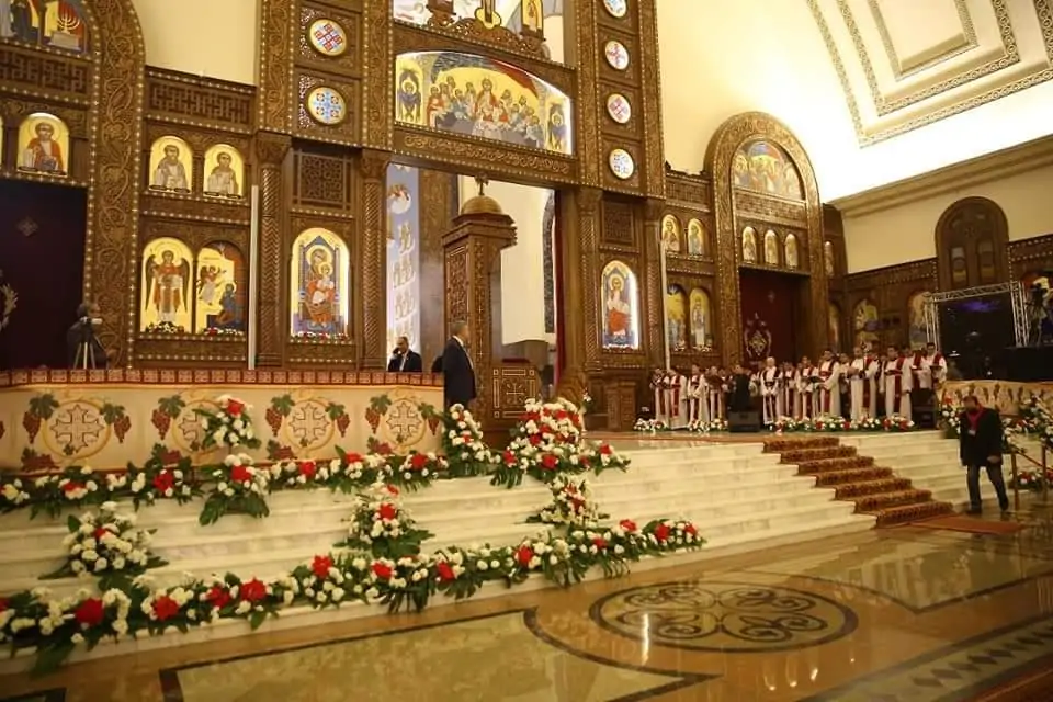 katdra2ya-milad_4751_112935.jpg