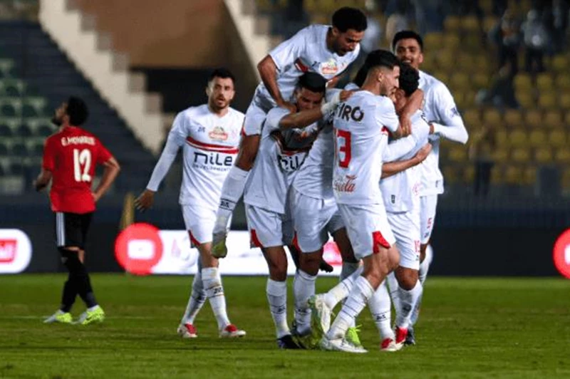 zamalek2024_12_29_19_5773_095442.jpg