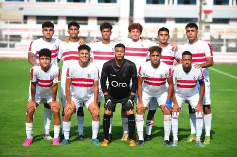 zamalek-2005-team-20_4776_062154.jpg